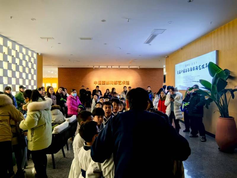 榆树市培训讲座公司如何赋能文旅产业：定制化培训助力产业人才升级